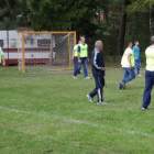 Fotka nr 2 z 18