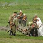 zdjęcie nr 49