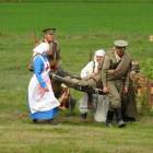 zdjęcie nr 55