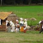 zdjęcie nr 17