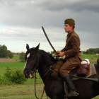 zdjęcie nr 115