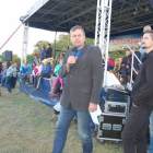 zdjęcie nr 165