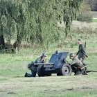 zdjęcie nr 90