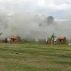 zdjęcie nr 33