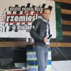 Fotka nr 3 z 8