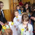 zdjęcie nr 9
