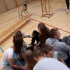zdjęcie nr 13