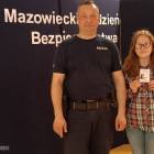 Fotka nr 4 z 6
