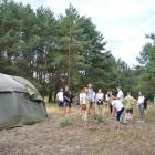 Fotka nr 1 z 2