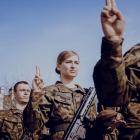 Fotka nr 1 z 10