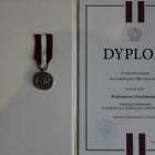 zdjęcie nr 9