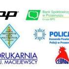 zdjęcie nr 19