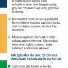 Fotka nr 4 z 7