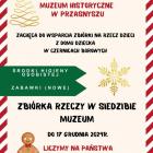 Fotka nr 0 z 1