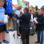 zdjęcie nr 22
