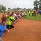 fot. sport.Zareby.com