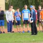 zdjęcie nr 12