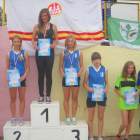 zdjęcie nr 28
