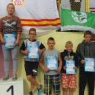 zdjęcie nr 15