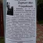 Fotka nr 0 z 12