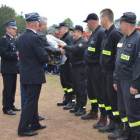 zdjęcie nr 24