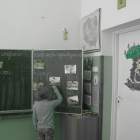 zdjęcie nr 10