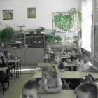 zdjęcie nr 12