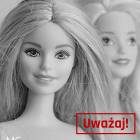 Fotka nr 0 z 1