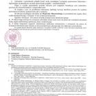 Pozwolenie na budowę biogazowni