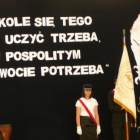 Fotka nr 0 z 19