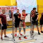 Fotka nr 4 z 12