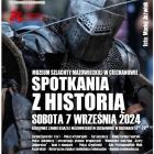 Fotka nr 0 z 1