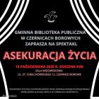 Fotka nr 0 z 1