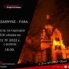Fotka nr 2 z 4