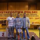 Fotka nr 3 z 4
