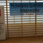 Fotka nr 0 z 24