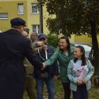 zdjęcie nr 35