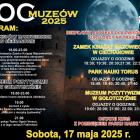 Fotka nr 0 z 1
