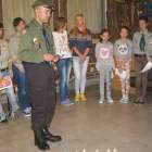 Fotka nr 1 z 20
