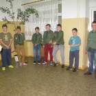 Fotka nr 5 z 20