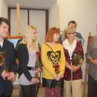 zdjęcie nr 16