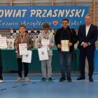zdjęcie nr 19