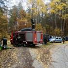Fotka nr 1 z 7