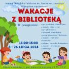 Fotka nr 0 z 1
