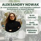 Fotka nr 0 z 1
