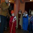 zdjęcie nr 30