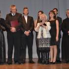 zdjęcie nr 86