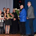 zdjęcie nr 91