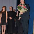 zdjęcie nr 88