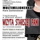Fotka nr 0 z 91